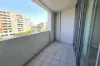 B35/158 Maroubra Road, Maroubra, NSW 2035-Image