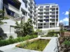 B35/158 Maroubra Road, Maroubra, NSW 2035-Image