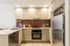 B4/31-37 Pacific Parade, Dee Why, NSW 2099-Image