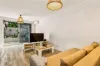 B4/31-37 Pacific Parade, Dee Why, NSW 2099-Image