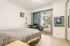 B4/31-37 Pacific Parade, Dee Why, NSW 2099-Image
