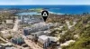 B4/31-37 Pacific Parade, Dee Why, NSW 2099-Image