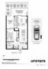 B4/31-37 Pacific Parade, Dee Why, NSW 2099-Floorplan
