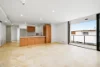 B401/195-199 Great North Road, Five Dock, NSW 2046