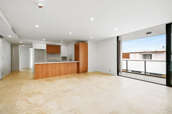 B401/195-199 Great North Road, Five Dock, NSW 2046
