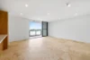 B401/195-199 Great North Road, Five Dock, NSW 2046-Image