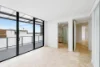 B401/195-199 Great North Road, Five Dock, NSW 2046-Image