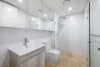 B401/195-199 Great North Road, Five Dock, NSW 2046-Image