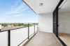 B401/195-199 Great North Road, Five Dock, NSW 2046-Image