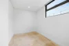 B401/195-199 Great North Road, Five Dock, NSW 2046-Image