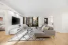 B401/24 Point Street, Pyrmont, NSW 2009