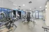 B401/24 Point Street, Pyrmont, NSW 2009-Image
