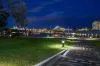 B401/24 Point Street, Pyrmont, NSW 2009-Image