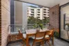 B401/24 Point Street, Pyrmont, NSW 2009-Image