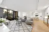 B401/24 Point Street, Pyrmont, NSW 2009-Image