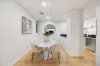 B401/24 Point Street, Pyrmont, NSW 2009-Image
