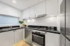 B401/24 Point Street, Pyrmont, NSW 2009-Image