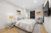 B401/24 Point Street, Pyrmont, NSW 2009-Image