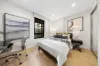 B401/24 Point Street, Pyrmont, NSW 2009-Image