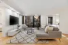 B401/24 Point Street, Pyrmont, NSW 2009-Image