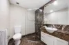 B401/24 Point Street, Pyrmont, NSW 2009-Image