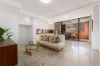 B401/25 John Street, Mascot NSW 2020-Image