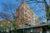 B401/25 John Street, Mascot NSW 2020-Image