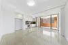 B401/25 John Street, Mascot NSW 2020-Image