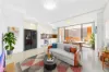 B401/25 John Street, Mascot NSW 2020-Image