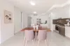 B401/25 John Street, Mascot NSW 2020-Image
