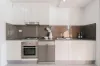 B401/25 John Street, Mascot NSW 2020-Image