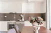 B401/25 John Street, Mascot NSW 2020-Image