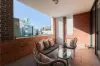B401/25 John Street, Mascot NSW 2020-Image