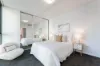 B401/25 John Street, Mascot NSW 2020-Image