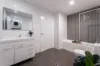 B401/25 John Street, Mascot NSW 2020-Image