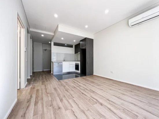B402/15 Murray Street, Waterloo, NSW 2017