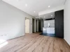 B402/15 Murray Street, Waterloo, NSW 2017-Image