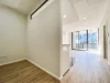 B402/15 Murray Street, Waterloo, NSW 2017-Image