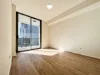 B402/15 Murray Street, Waterloo, NSW 2017-Image