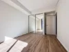 B402/15 Murray Street, Waterloo, NSW 2017-Image