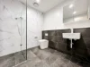 B402/15 Murray Street, Waterloo, NSW 2017-Image