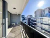 B402/15 Murray Street, Waterloo, NSW 2017-Image