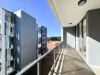 B402/15 Murray Street, Waterloo, NSW 2017-Image