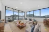 B403/1 Freeman Road, Chatswood, NSW 2067