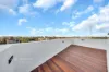 B403/1 Freeman Road, Chatswood, NSW 2067-Image