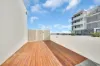 B403/1 Freeman Road, Chatswood, NSW 2067-Image