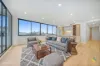 B403/1 Freeman Road, Chatswood, NSW 2067-Image