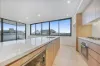 B403/1 Freeman Road, Chatswood, NSW 2067-Image