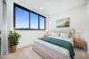 B403/1 Freeman Road, Chatswood, NSW 2067-Image