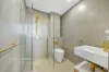 B403/1 Freeman Road, Chatswood, NSW 2067-Image